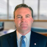 WisBusiness: the Podcast with Andrew Seaborg, honorary consul of Japan in Wisconsin