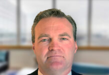 WisBusiness: the Podcast with Andrew Seaborg, honorary consul of Japan in Wisconsin