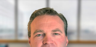 WisBusiness: the Podcast with Andrew Seaborg, honorary consul of Japan in Wisconsin