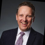 Buckley Brinkman Headshot