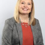 WisBusiness: the Podcast with Patti Habeck, New North