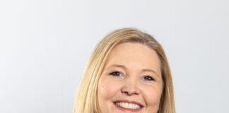 WisBusiness: the Podcast with Patti Habeck, New North