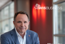 U.S. economy at ‘major transitional moment’ driven by public policy shifts, AI revolution