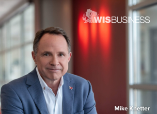 U.S. economy at ‘major transitional moment’ driven by public policy shifts, AI revolution