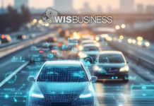 Self-driving vehicle bill comes under fire in committee hearing