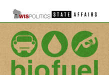 Backers of incentive package for biofuels plant propose pared back state help