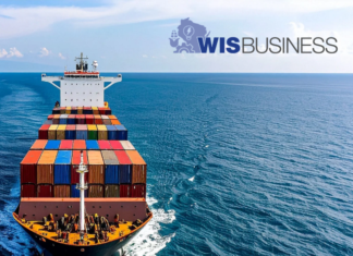 Industry study seeks ways to improve Great Lakes region shipping