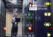 Residents raise concerns on data center rate proposal