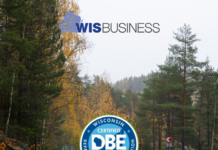 Wisconsin DOT starts recertification of disadvantaged business program