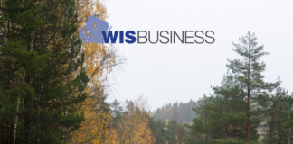 Wisconsin DOT starts recertification of disadvantaged business program