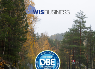 Wisconsin DOT starts recertification of disadvantaged business program