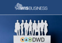 State’s UI Trust Fund had more than $2.1B to end 2025