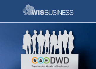 State’s UI Trust Fund had more than $2.1B to end 2025