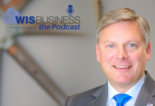 WisBusiness: the Podcast with Kurt Bauer, Wisconsin Manufacturers & Commerce
