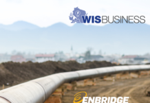 Advocates, critics react to judge’s decision in Line 5 case