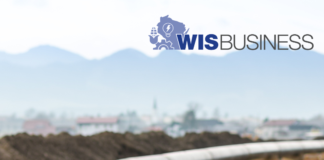 Advocates, critics react to judge’s decision in Line 5 case