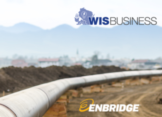 Advocates, critics react to judge’s decision in Line 5 case