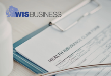 Legislation would create new state office for reviewing claim denials