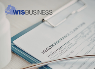 Legislation would create new state office for reviewing claim denials