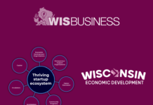 Groups driving startup growth getting $3.5M through Ignite Wisconsin effort