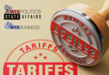 Wisconsin business groups split on impact of Supreme Court tariff ruling