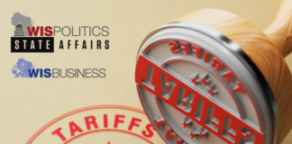 Wisconsin business groups split on impact of Supreme Court tariff ruling