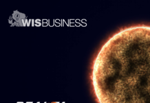 Realta Fusion in ‘final stretches’ of site selection for planned R&D facility