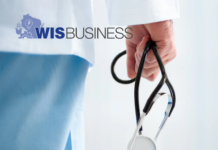 Hospital vacancy rates still well above pre-pandemic levels despite gains