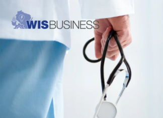 Hospital vacancy rates still well above pre-pandemic levels despite gains