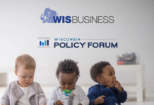 WPF report lays out child care funding options