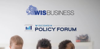 WPF report lays out child care funding options