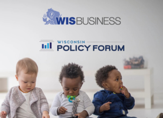 WPF report lays out child care funding options