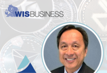 Bankers group VP defends opposition to crypto staking bill