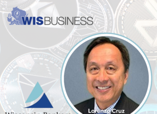 Bankers group VP defends opposition to crypto staking bill