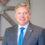 WisBusiness: the Podcast with Kurt Bauer, Wisconsin Manufacturers & Commerce