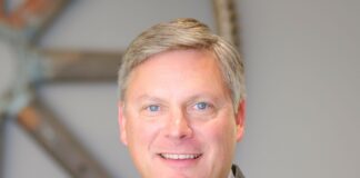 WisBusiness: the Podcast with Kurt Bauer, Wisconsin Manufacturers & Commerce