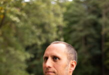 WisBusiness: the Podcast with RJ Pire, Service ID