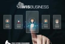 Talent access tops list of business challenges in Fox Cities survey