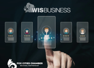 Talent access tops list of business challenges in Fox Cities survey