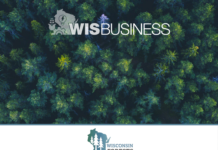 New effort seeks to form cohesive plan for forest products industry