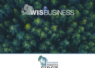 New effort seeks to form cohesive plan for forest products industry