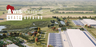 New details revealed for Meta’s Beaver Dam data center