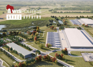 New details revealed for Meta’s Beaver Dam data center