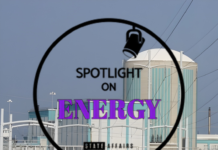 Effort to revive Kewaunee County site comes amid rising interest in nuclear energy