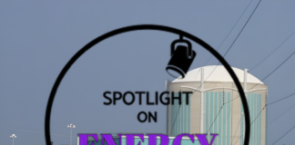 Effort to revive Kewaunee County site comes amid rising interest in nuclear energy