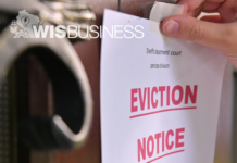 Bill would guarantee legal counsel for renters facing eviction