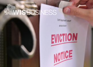 Bill would guarantee legal counsel for renters facing eviction