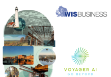 Mastercraft Ventures selects banking software startup for its first investment