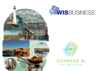 Mastercraft Ventures selects banking software startup for its first investment