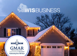 February marks ‘strong month’ for home sales in metro Milwaukee